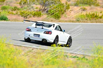 media/May-04-2024-Team Topak Racing (Sat) [[1dff1aa745]]/Inter Low 2/Session 2/
